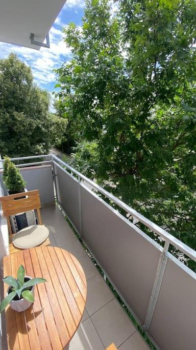 Apartament - U Alicji Конин Экстерьер фото