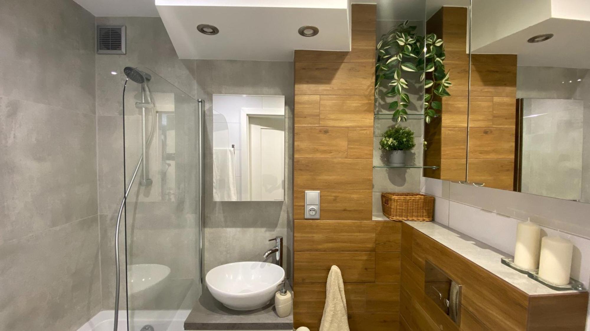 Apartament - U Alicji Конин Экстерьер фото